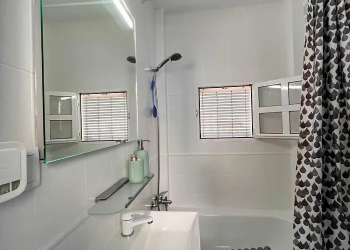 Z&r - Alcyone Apartamento