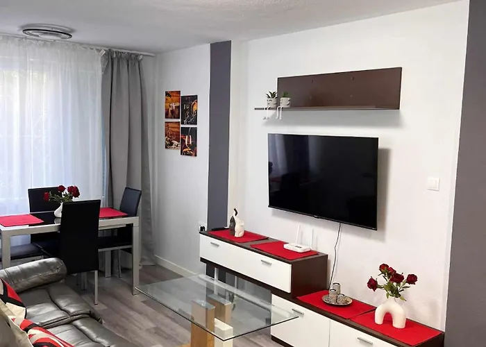 Z&r - Alcyone Torrevieja