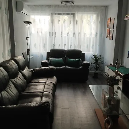 Z&r - Alcyone טורבייחה